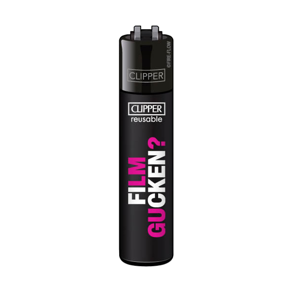 Clipper Feuerzeug Sex Sprüche Collection Motiv Film Gucken? Clipper Feuerzeug Sex Sprüche Collection Motiv Film Gucken?