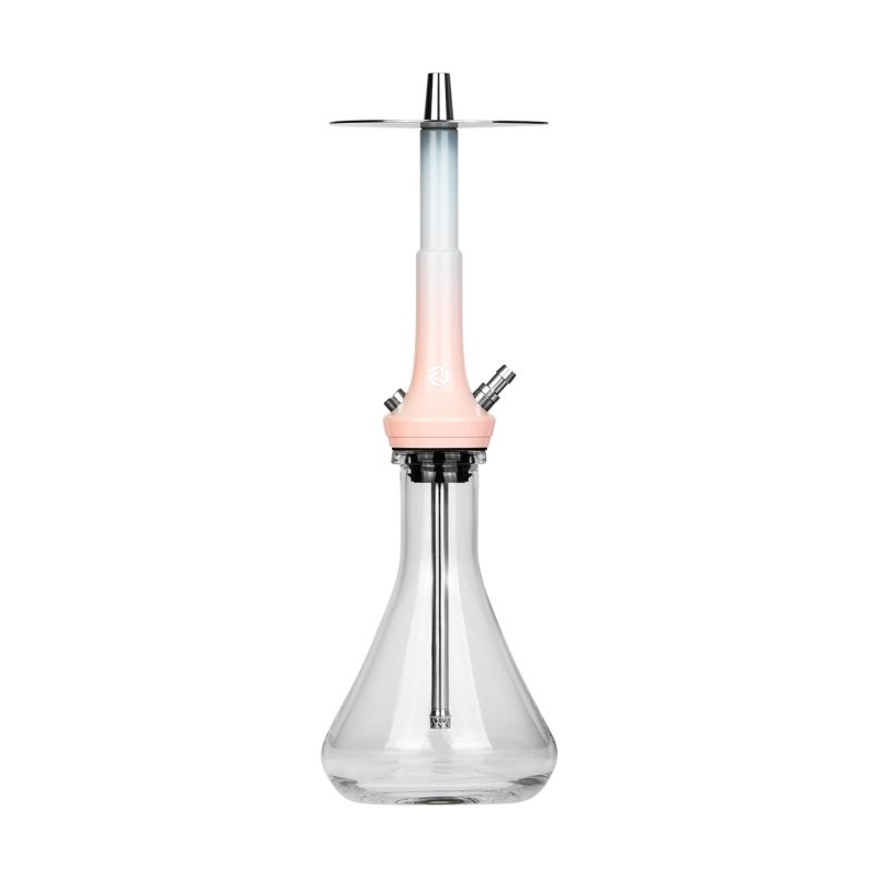 Amotion Shisha Doppler Blush