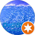 user_profile