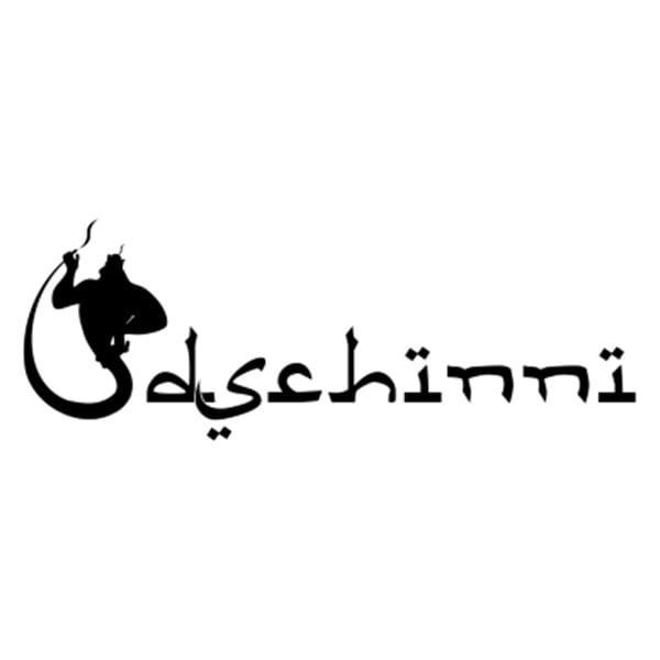 Dschinni Dschinni