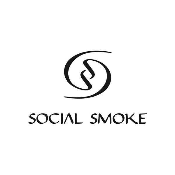 Social Smoke Social Smoke