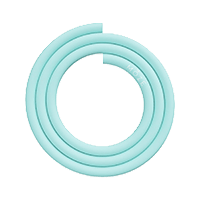 icon_schlaeuche