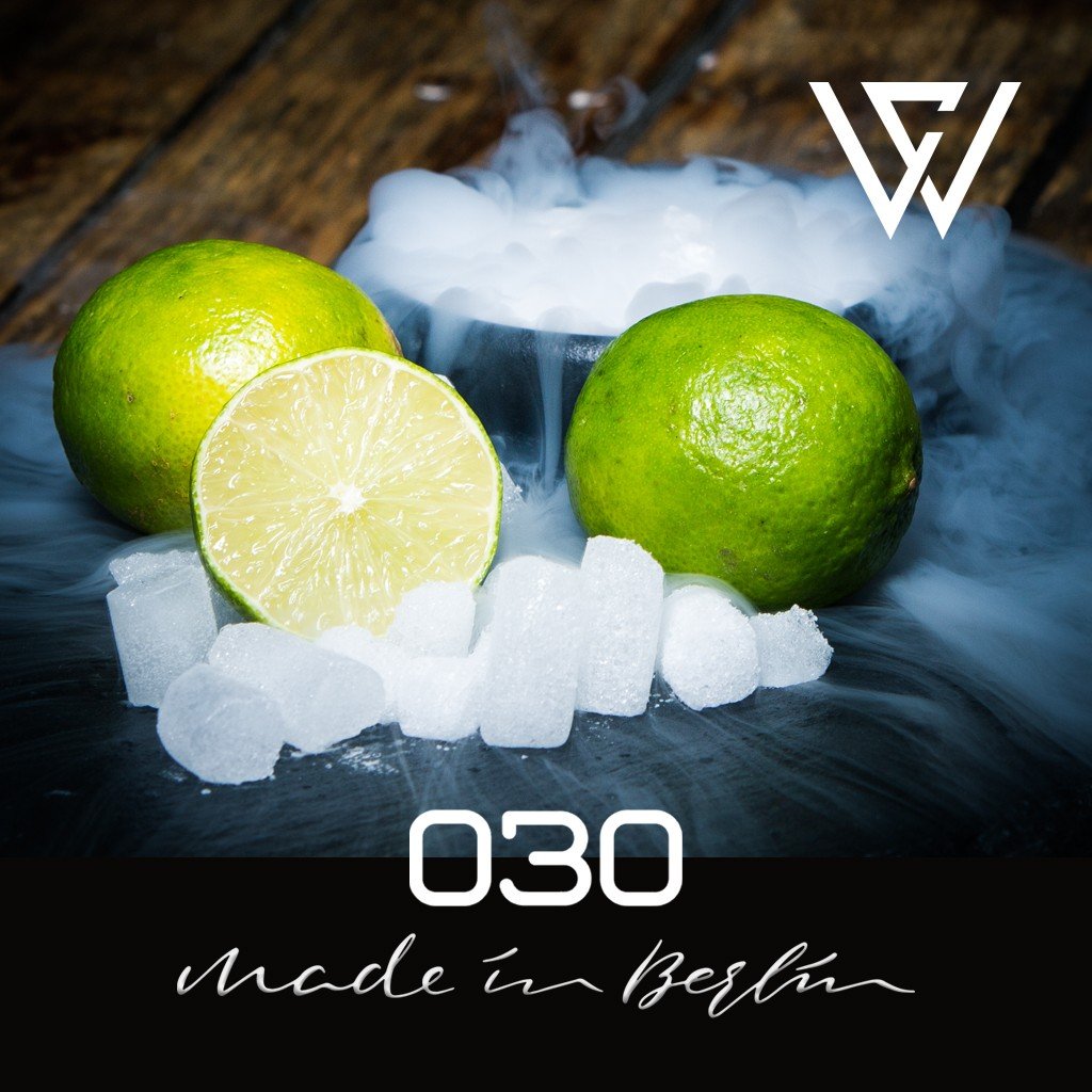 030-shisha-tabak-backpfeife-1 030 Shisha Tabak Backpfeife 25g