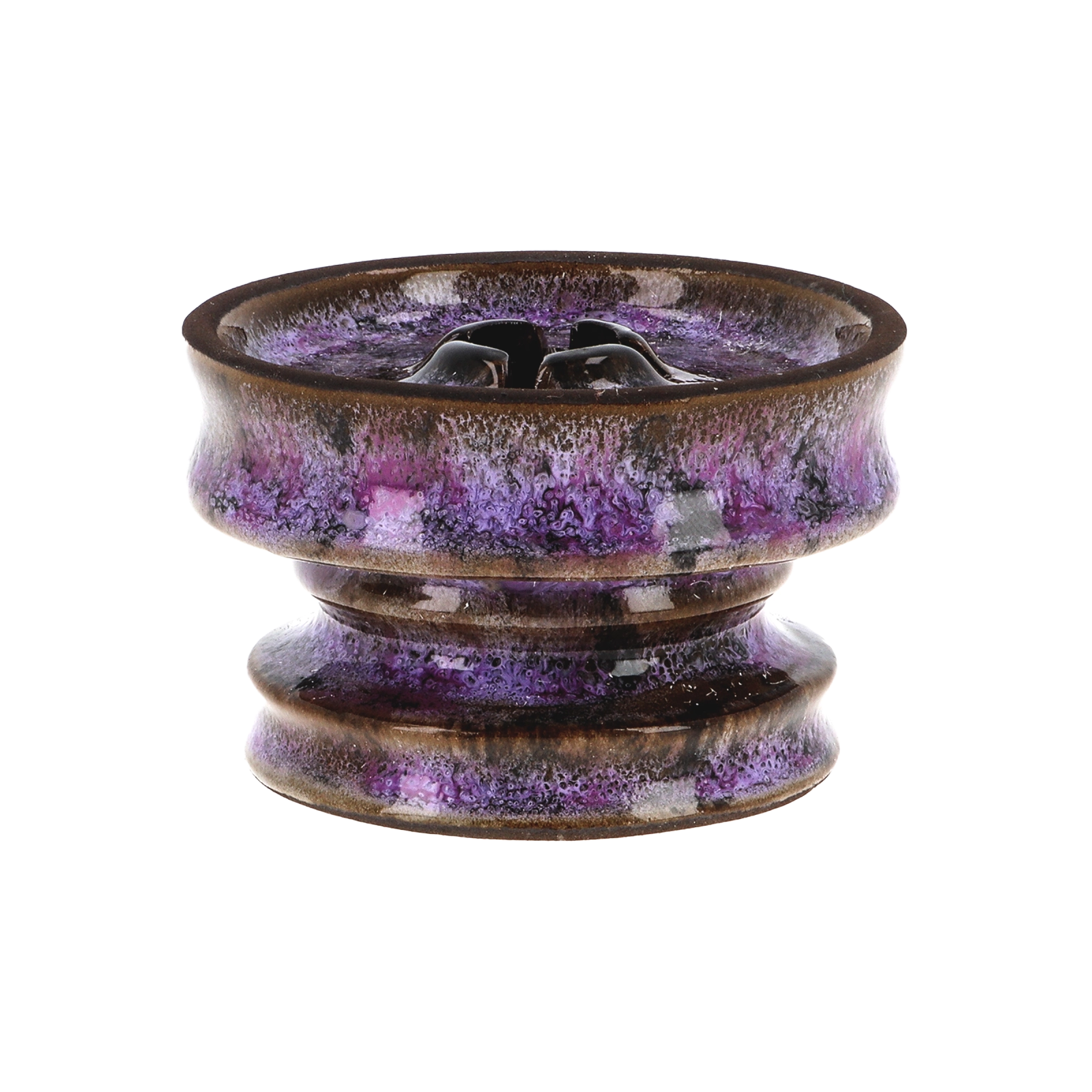 low-load-phunnel-black-purple-dream Low Load Phunnel Black Purple Dream