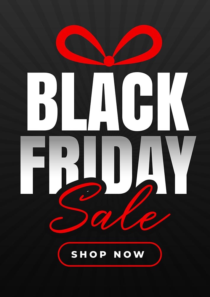button_sale_black_friday button_sale_black_friday