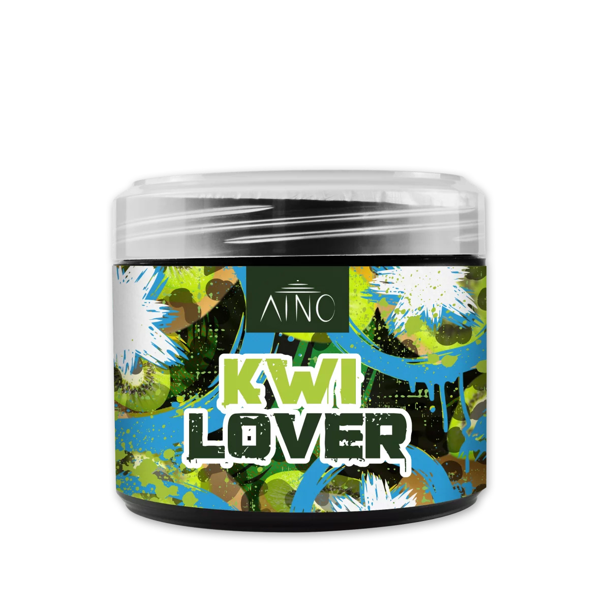 Aino Shisha Tabak Kwi Lover 200g