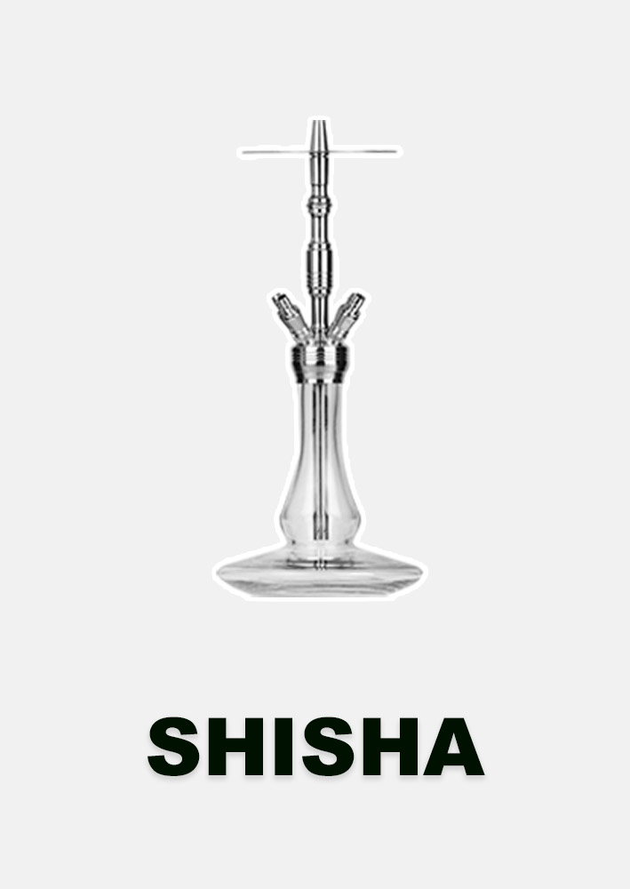 kategorie_button_startseite_hochkant_shisha