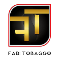 Logo_kategorie_fadi