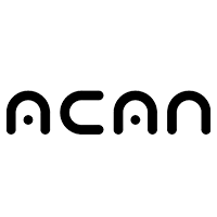 Logo_kategorie_acan