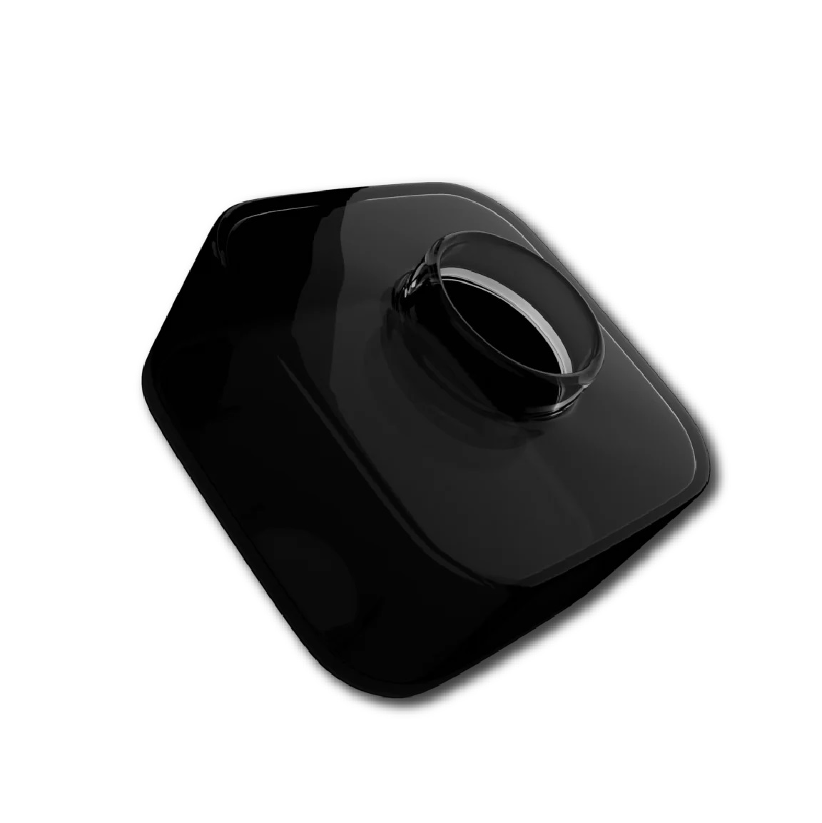 Enso Glas Tank Enso Glas Tank