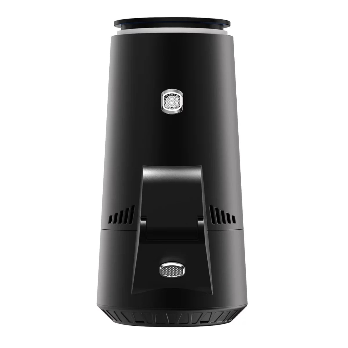 XKAH Pro - Elektrischer Shisha Kopf Graphite