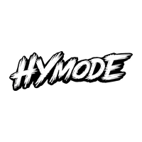 Hymode HHZ Vape Hymode HHZ Vape