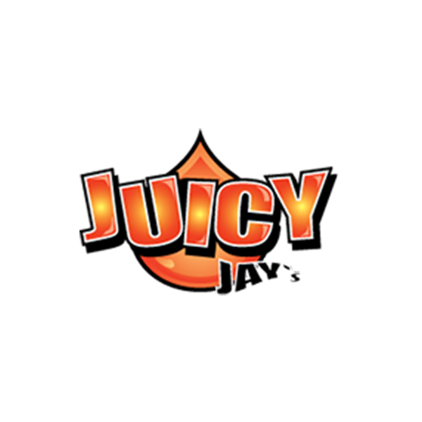 Juicy Jay's Juicy Jay's