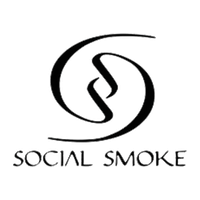 Logo_kategorie_social-smoke