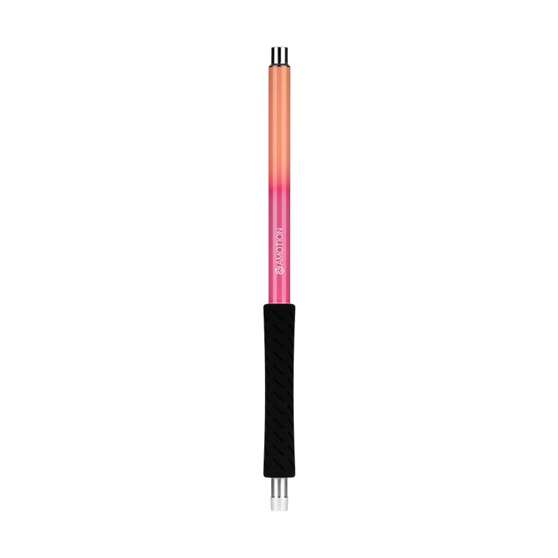 Amotion Shisha Mundstück Doppler Coral Amotion Shisha Mundstück Doppler Coral