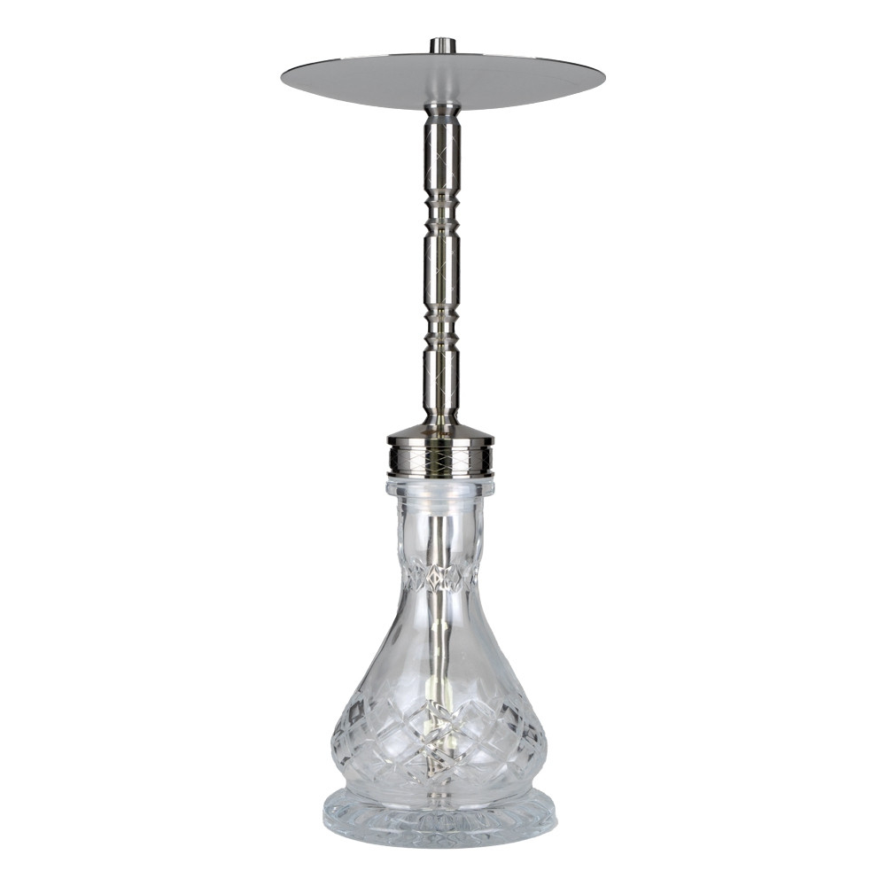 WD Hookah Shisha L1-20 WD Hookah Shisha L1-20