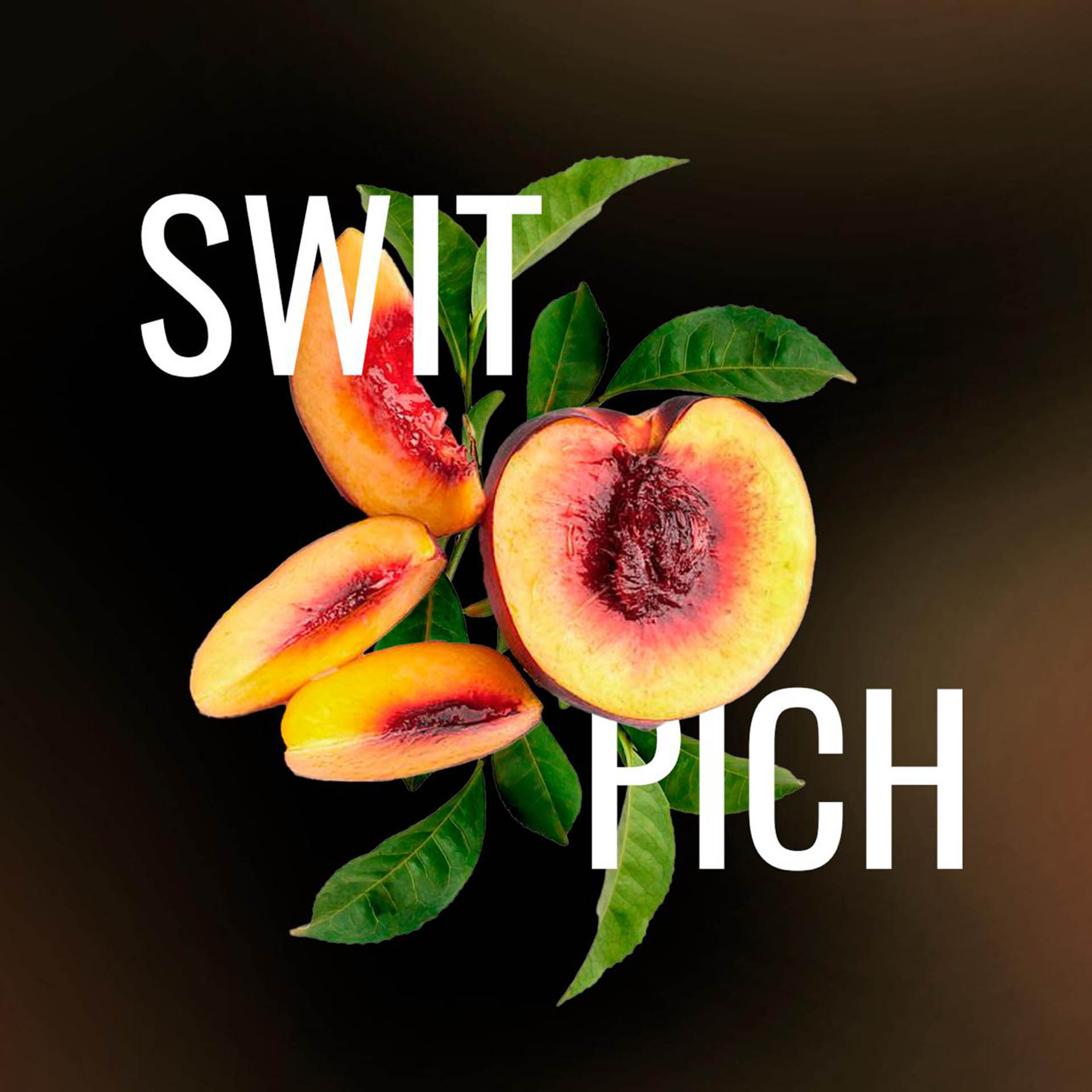 Must H Shisha Tabak Swit Pch 125g Must H Shisha Tabak Swit Pch 125g