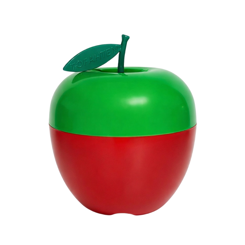 Fadi Virginia Shisha Tabak Twin App 200g Fadi Virginia Shisha Tabak Twin App 200g