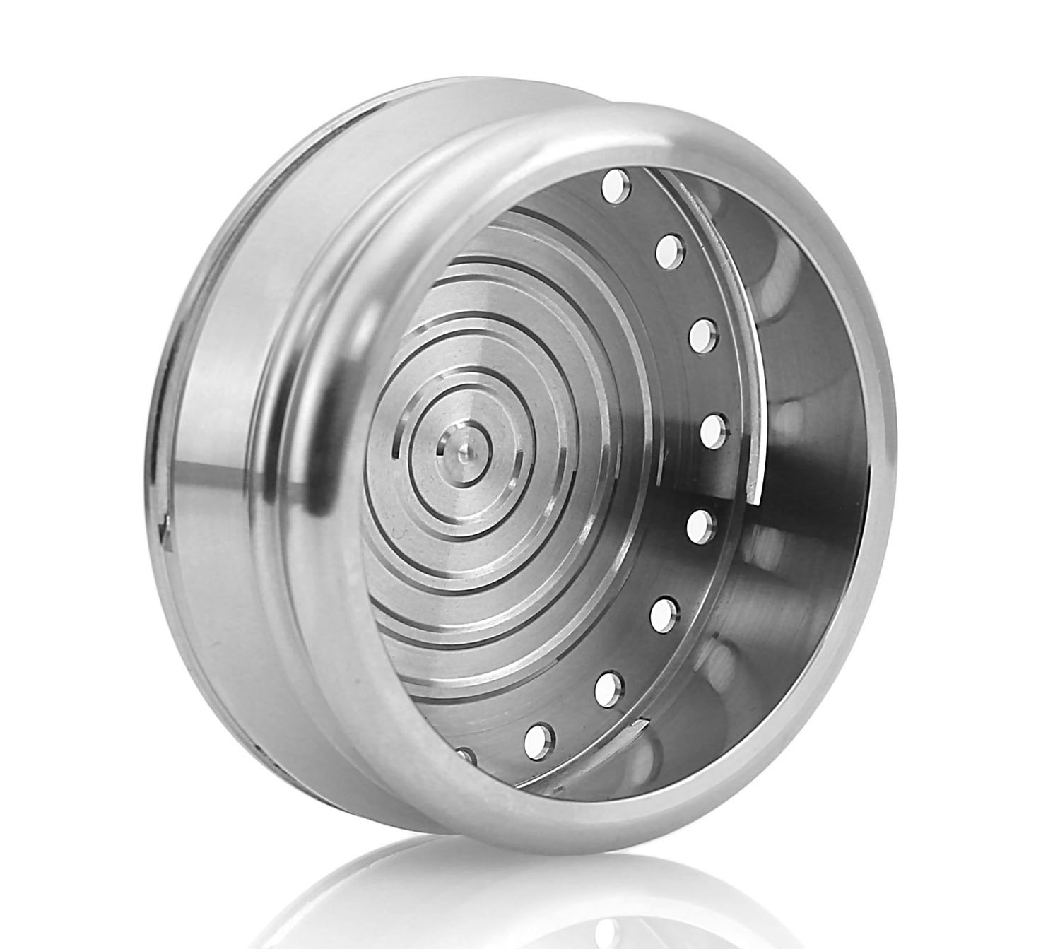 na-grani-hmd-4 Na Grani - Heat Managment Device