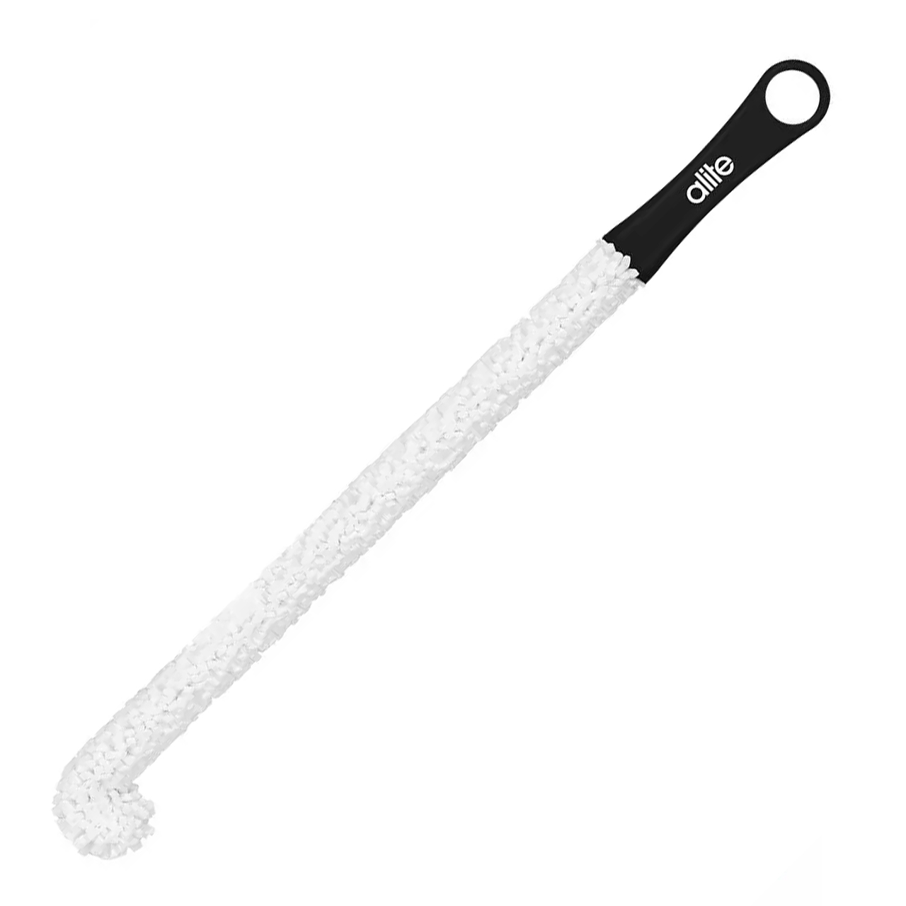 Alite Bowlbürste für Shisha Alite Bowlbürste für Shisha