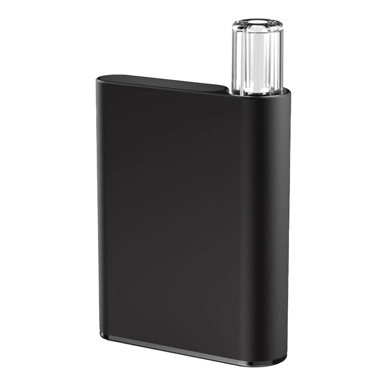 CCELL Vape Batterie Palm Schwarz CCELL Vape Batterie Palm Schwarz