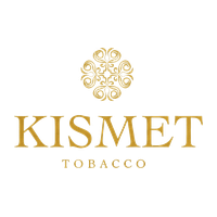 Logo_kategorie_kismet