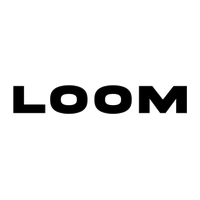 Logo_kategorie_loom