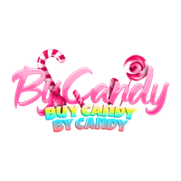Logo_kategorie_by-candy