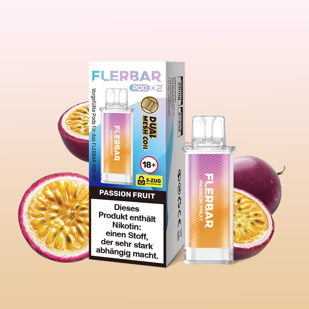 flerbar-pod-passion-fruit Flerbar Pod Passion Fruit