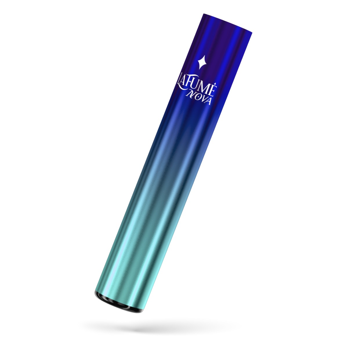 La Fume Nova Akkuträger Azul