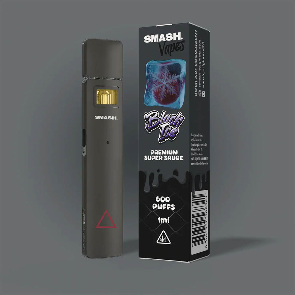 smash super sauce vape black ice smash super sauce vape black ice
