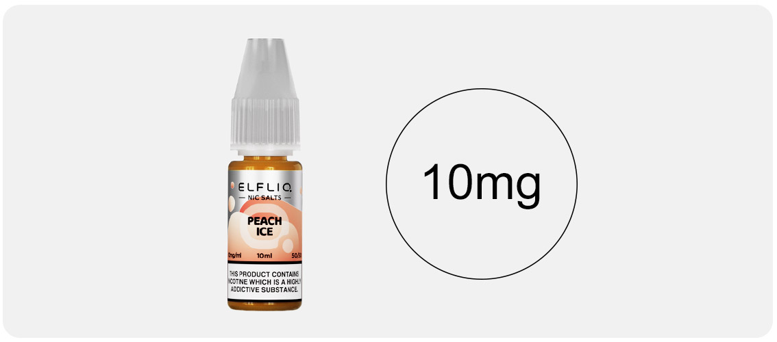 elfliq_startseite_banner_10mg
