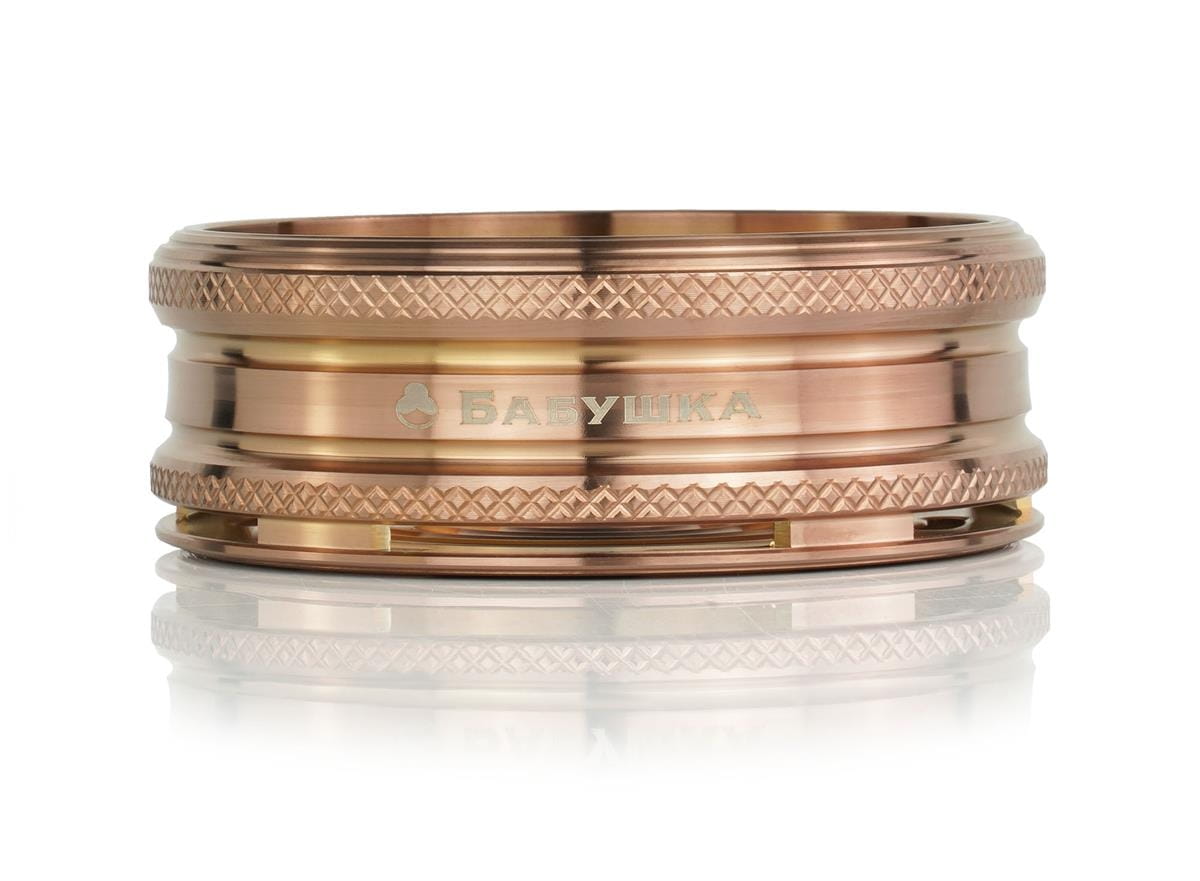 image0-1i5Ctp3ETzgjcl Babuschka HMD Aufsatz - Rosé Gold