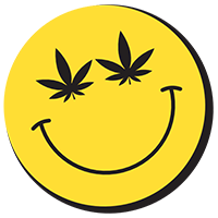 Logo_kategorie_canna_smile