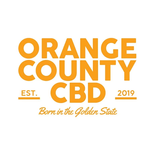 Orange County Orange County