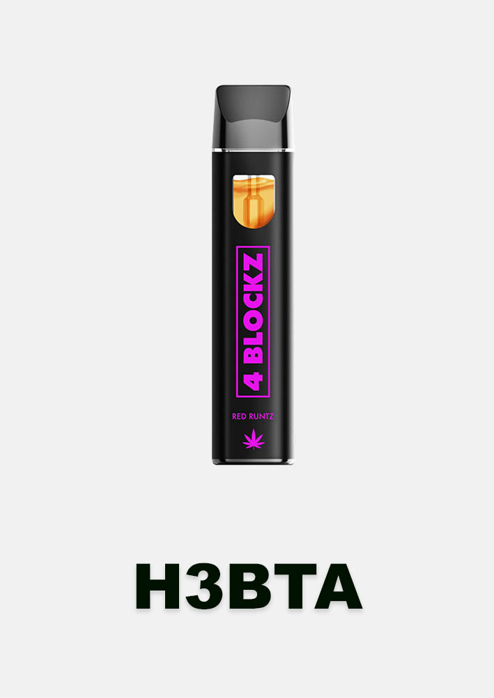 kategorie_button_startseite_hochkant_h3bta kategorie_button_startseite_hochkant_h3bta