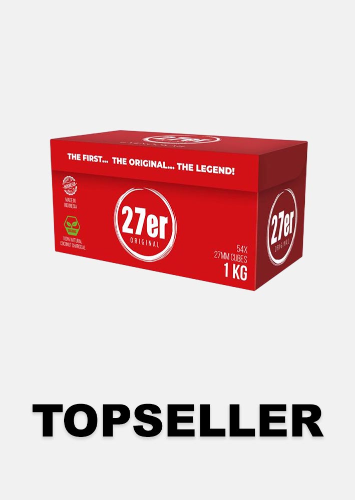 button_kohleanzuender_topseller