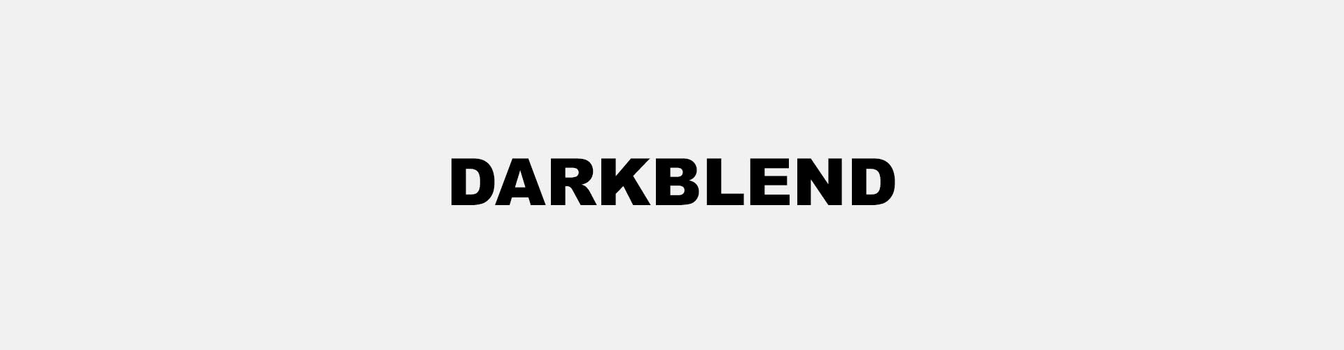 kategorie_banner_darkblend_v3