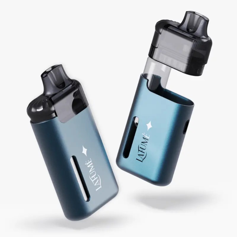 La Fume Inocera Deep Ocean La Fume Inocera Deep Ocean