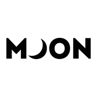 Logo_kategorie_moon