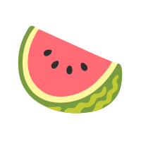 icon_melone