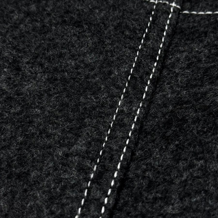 420 Fast Buds Geotextile Stofftopf 15L
