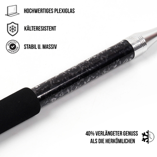 smoke2u-freeze-tip-eis-mundstueck-schwarz_3 Smoke2U Freeze Tip - Eismundstück Weiß