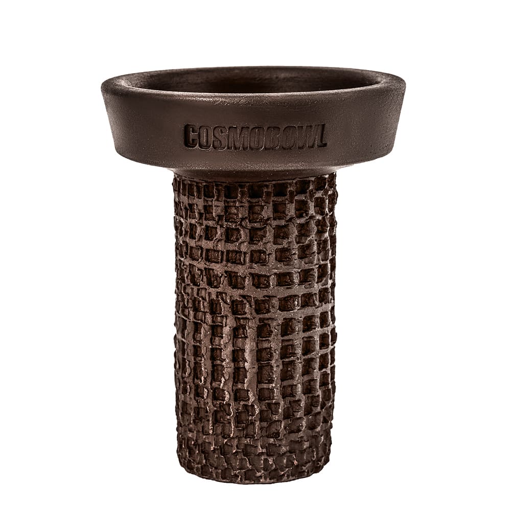 Cosmo Bowl Shisha Kopf Killer Dead Dragon