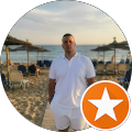 user_profile