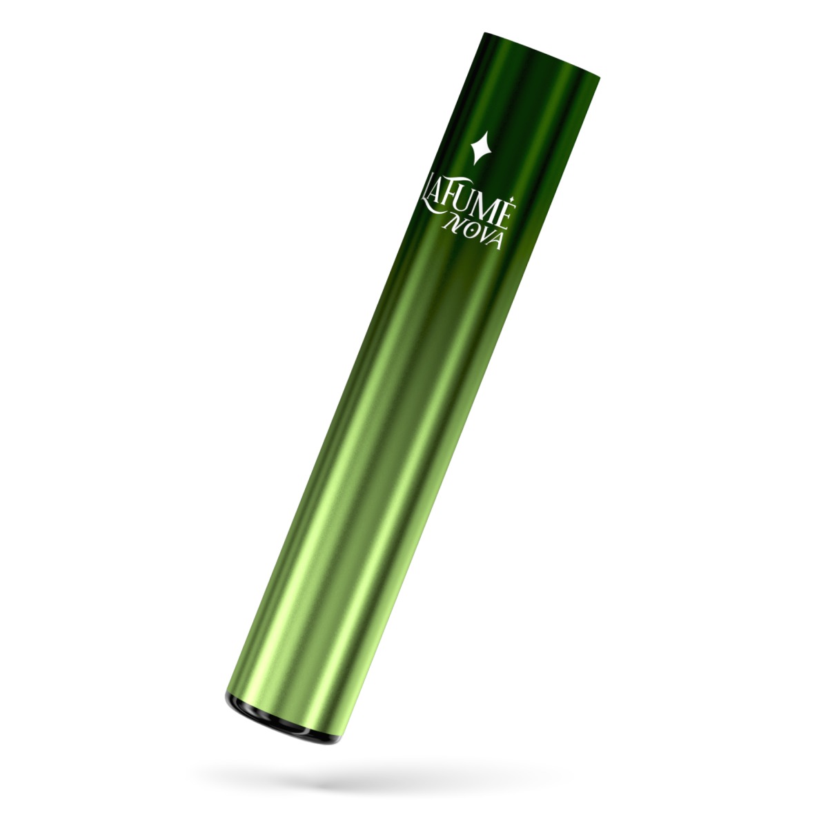 La Fume Nova Akkuträger Verde