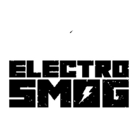 Logo_kategorie_electro-smog