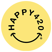 Logo_kategorie_happy420