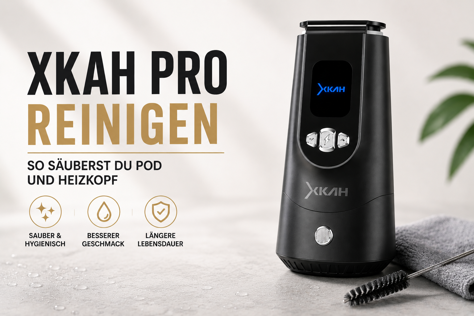 xkah-pro-reinigen-so-saeuberst-du-pod-und-heizkopf