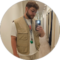 user_profile